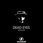 Dead Eyes