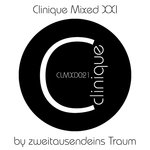 Clinique Mixed XXI