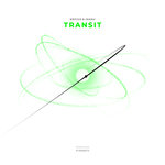 Transit