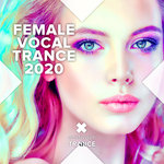 Female Vocal Trance 2020