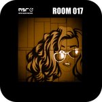 Room 017