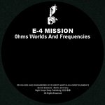 0Hms Worlds & Frequencies