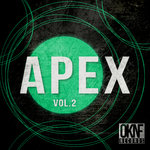 Apex Vol 2