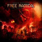 Free Radical