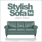 Stylish Sofa Vol 14: Jazzy Chill