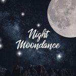 Night Moondance (feat Livio Polini/Filos)