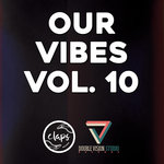 Our Vibes Vol 10