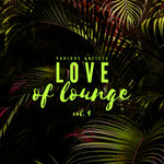 Love Of Lounge Vol 4