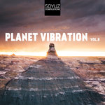 Planet Vibration Vol 8