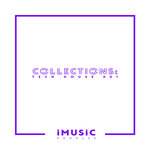 Collections: Tech House 001