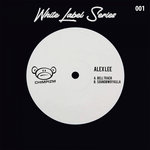 White Label Dubs Series 001