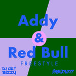 Addy & Red Bull Freestyle