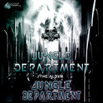 Jungle Department (The Album)