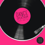 Dance Spektrum 30