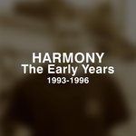 The Early Years 1993-1996