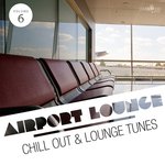 Airport Lounge Vol 6