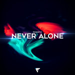 Never Alone/So Sweet