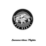Summertime Nights