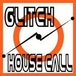 House Call