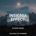 Insignia Effect