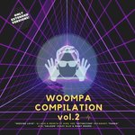 Woompa Compilation Vol 2