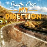 My Direction