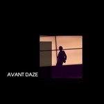 Avant Daze