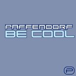 Be Cool (Remixes)