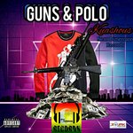 Guns & Polo