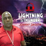 Lightning & Thunder
