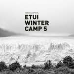 Etui Winter Camp Vol 5