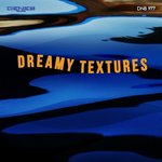 Dreamy Textures