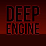 Deep Engine