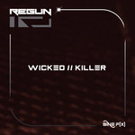 Wicked/Killer