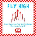 Fly High