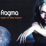Man In The Moon (Remixes)