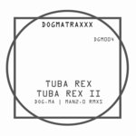 TUBA REX II