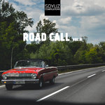 Road Call Vol 8