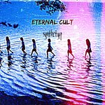 Eternal Cult