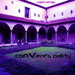 Convent's Party