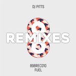 Fuel (Remixes)