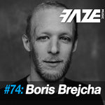 Faze #74: Boris Brejcha