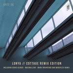 Cottage (Remix Edition)