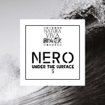 Nero: Under The Surface 5