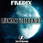 Lunar Chelaut