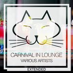 Carnival In Lounge (Extended)