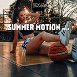 Summer Motion Vol 8