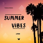 Summer Vibes Vol 1