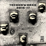 Technoworks 2015-17