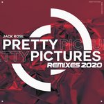 Pretty Pictures (Remixes)